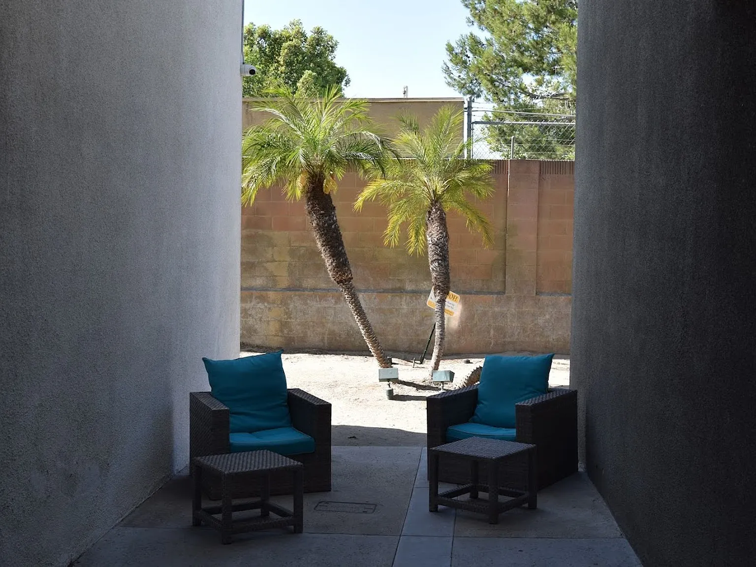 Azul Apartments — Photo 4