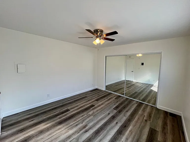 3729 Mississippi St. — Photo 11