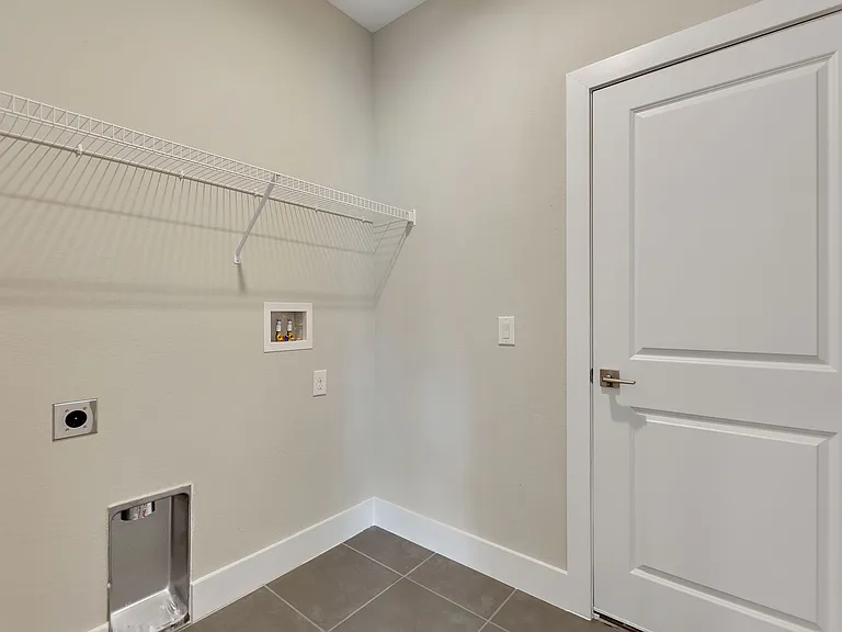 My New Rental - Poinciana — Photo 98