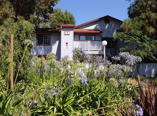 220 Countrybrook Loop #D, San Ramon, CA 94583