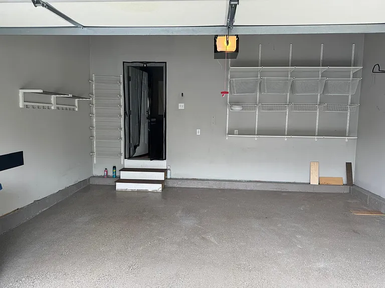 11 Crispwater Way — Photo 10