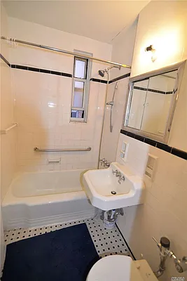 Sold by Century Homes Realty Group LLC | media 5