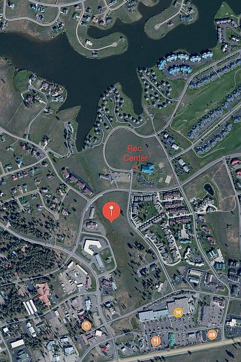 1st image of X Eaton Dr