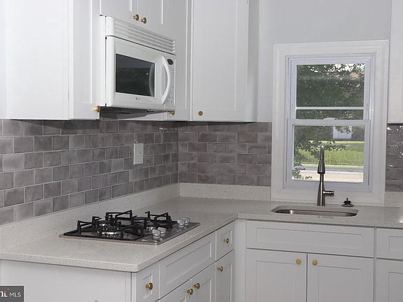 2nd image of 8400 Liberty Rd