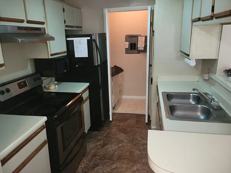 5545 Devonbriar Way #I205 — Photo 16