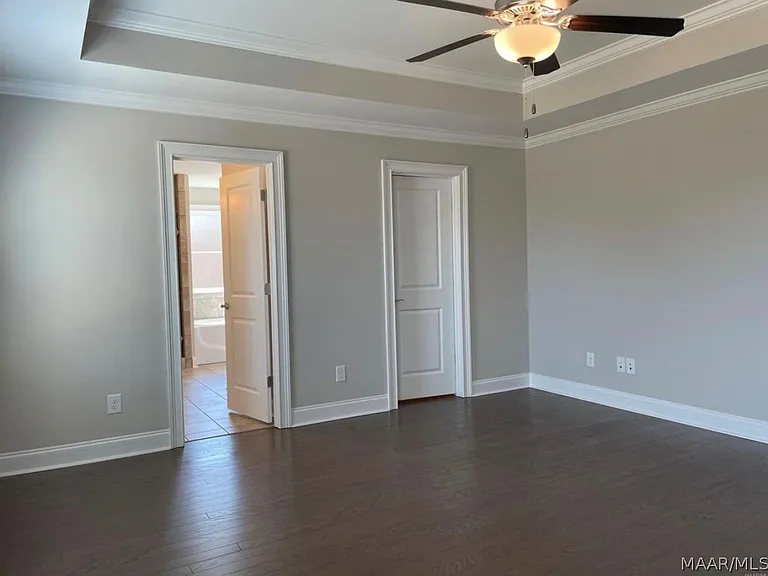 116 Herman Dr — Photo 15