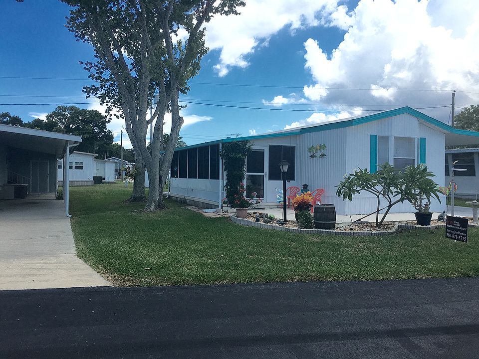 918 Reed Canal Rd, South Daytona, FL 32119 Zillow