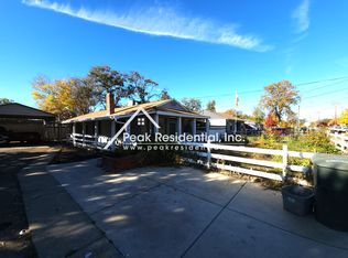 6727 5th St, Rio Linda, CA 95673