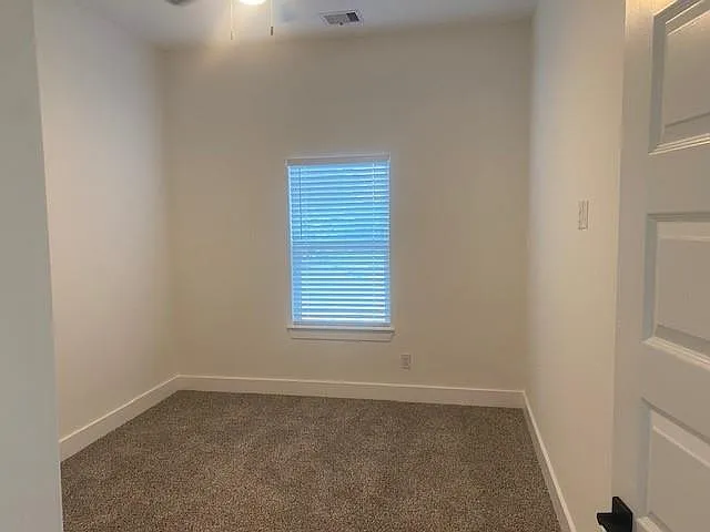 6014 Grace Ln #A — Photo 16