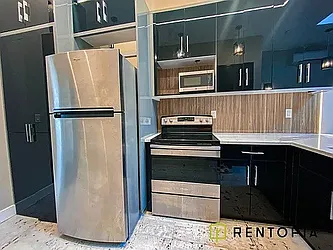 Rented by Rentopia