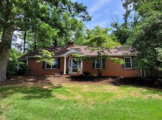 1213 Lanier Rd, Martinsville, VA 24112
