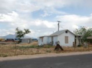 2124 Kingman Ave, Kingman, AZ 86401