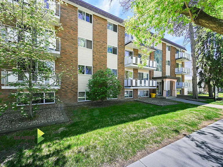 10717 81st Ave NW — Photo 8