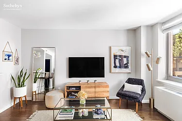 Sold by Sotheby's International Realty