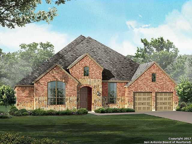 1st image of 10010 Rachel Ln