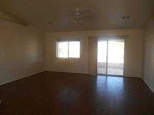 2nd image of 2431 E Brittlebush Dr