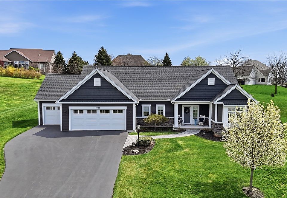 1st image of 4986 W Ridge Run