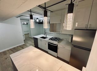 2130 N St NW APT 3B, Washington, DC 20037