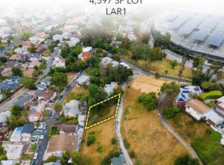 2251 Lafler Rd LOT 281, Los Angeles, CA 90032