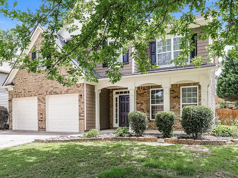 5485 Fieldfreen Dr — Photo 4
