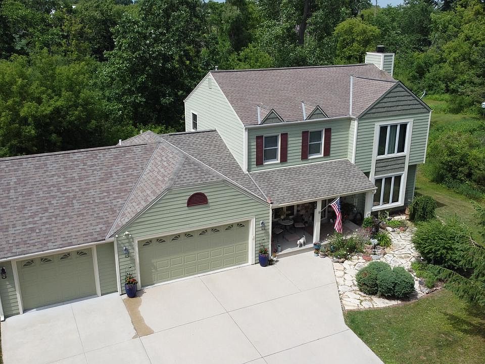 1st image of 5836 Oakdale COURT