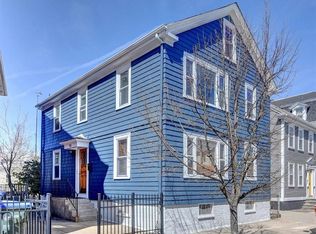 68 Hope St, PROVIDENCE, RI 02906