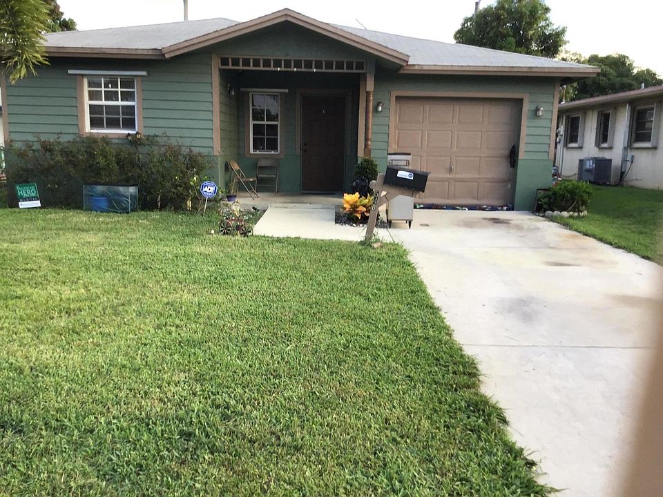 1st image of 540 NW 11th Ave