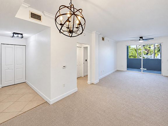 2nd image of 1690 Renaissance Commons Boulevard #1422