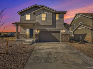 1195 Osmolski Dr, Elizabeth, CO 80107