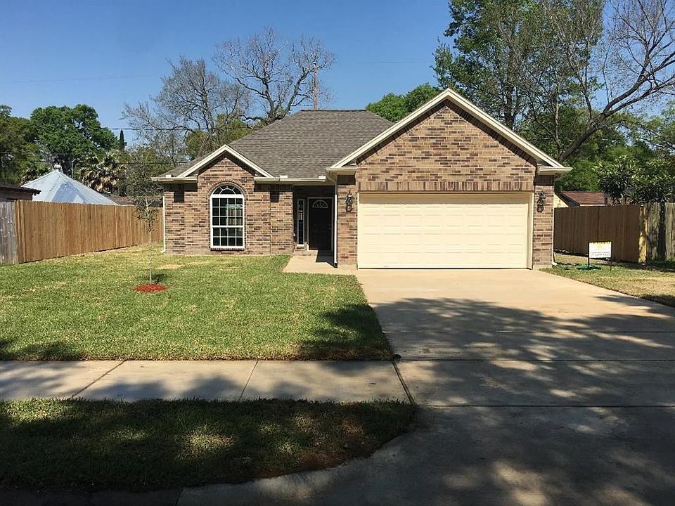 1st image of 5419 S Crooked Creek Dr