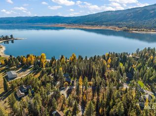 52 Windsong Way, Donnelly, ID 83615