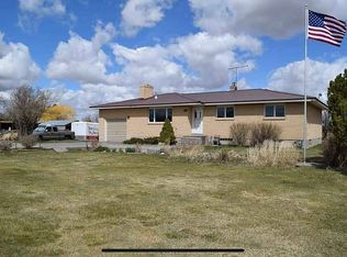 189 E 121 S, Idaho Falls, ID 83404