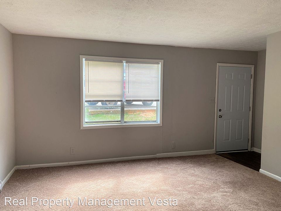1st image of 4053 Log Cabin Dr #10208704