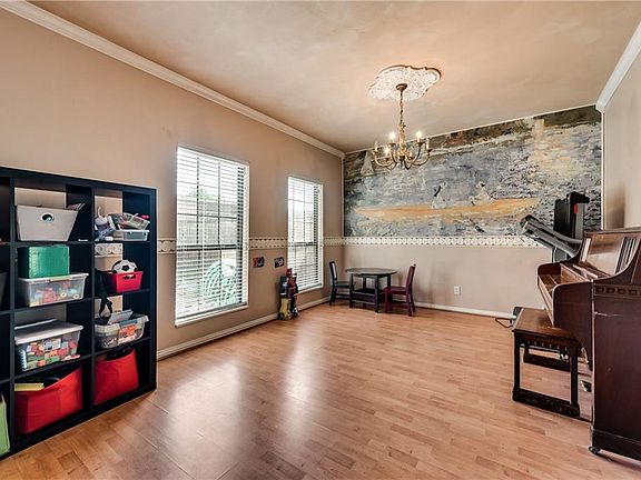 5th image of 620 Trailwood Ct