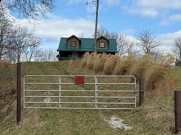 5th image of TBD Ashland Ridge Road