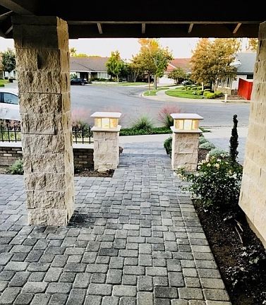 3rd image of 17422 Village Dr