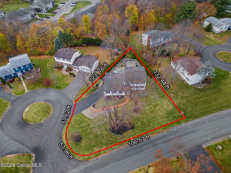 5th image of 132 Horizon View Drive