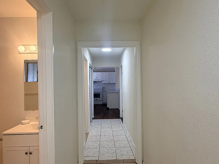 5422 Swenson St #9 — Photo 5