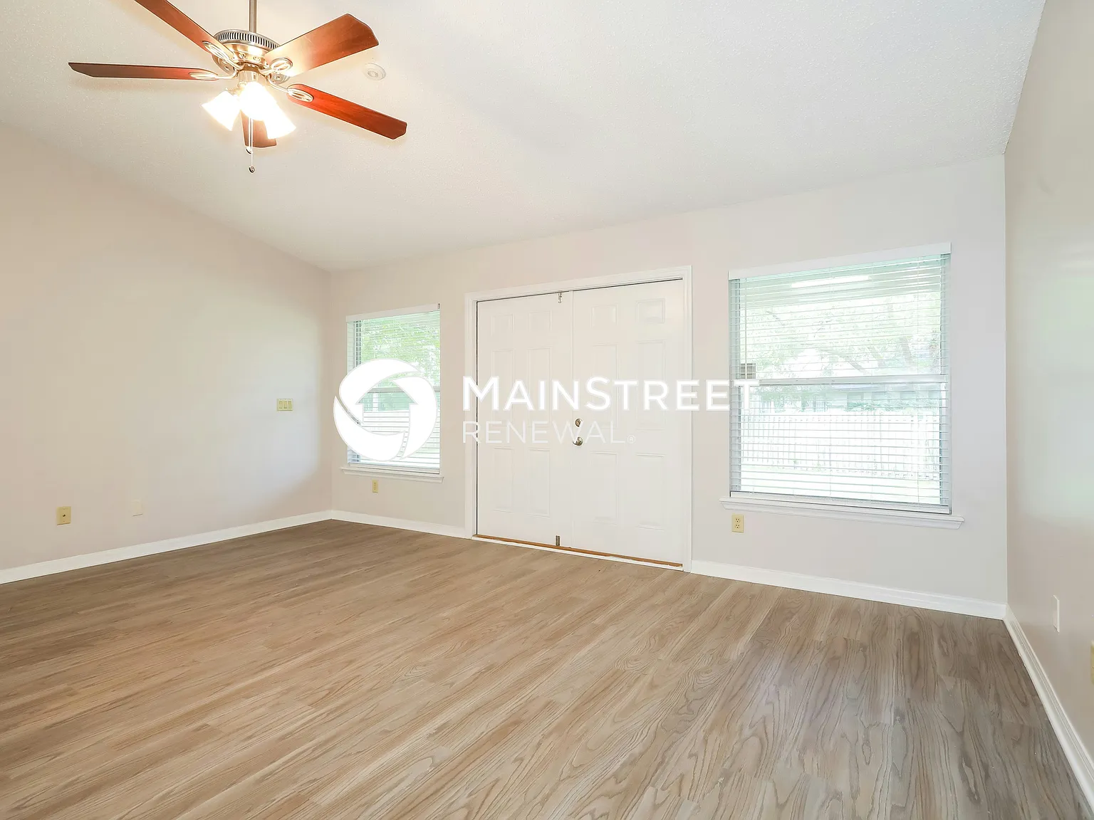10304 Wood Dove Way — Photo 3