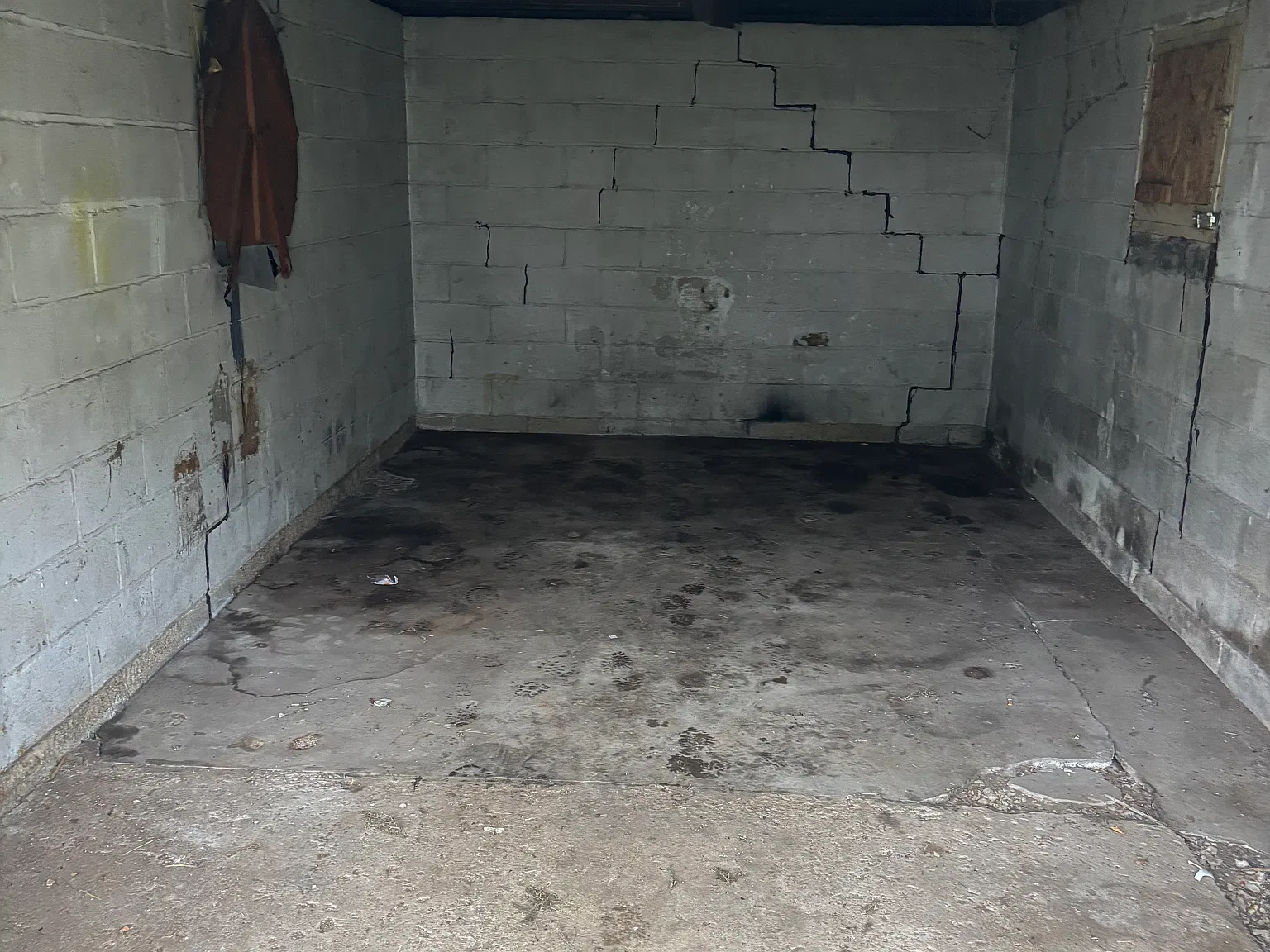 2 bed, 792 sqft, $875 — Photo 4