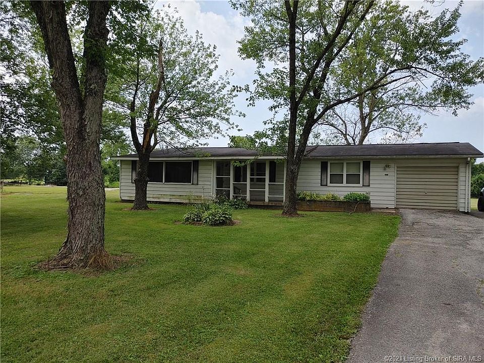 1st image of 2513 Coopers Ln
