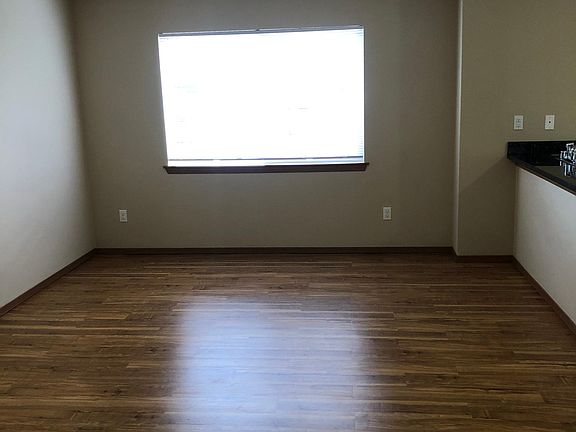 2nd image of 7637 Pacific Ave #E54