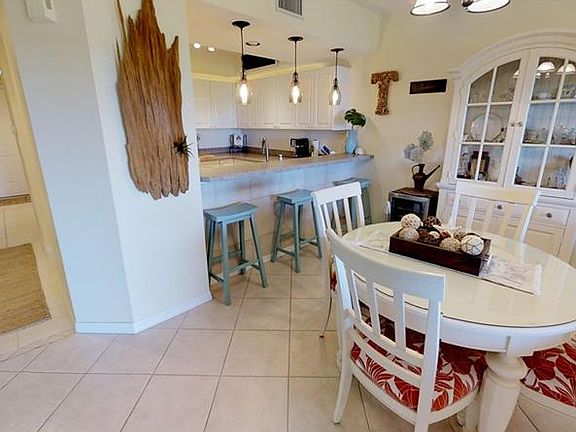 4th image of 5300 S Atlantic Ave APT 6403