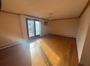 1030 Bennington St APT 5, East Boston, MA 02128