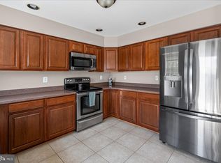 111 Cove Point Way, Perryville, MD 21903