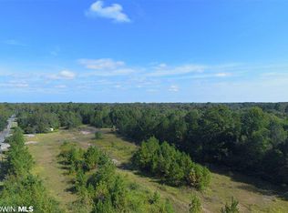 0 Moran St, Bay Minette, AL 36507