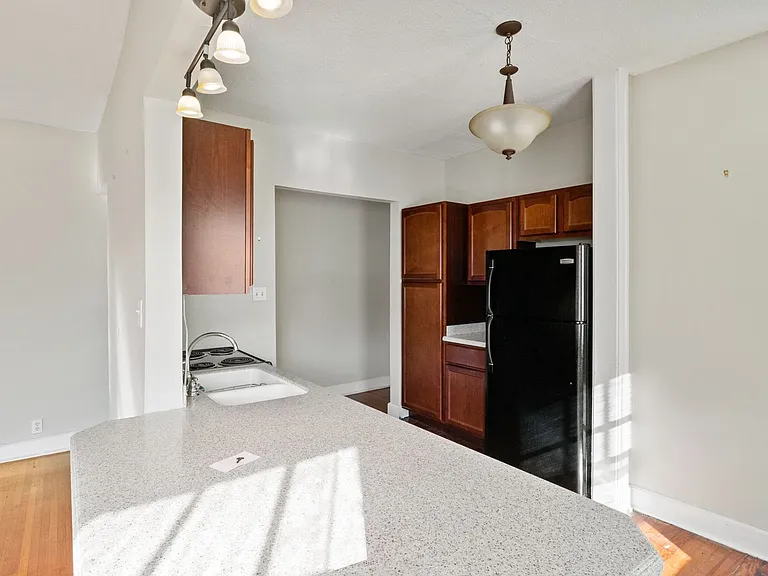 The Reese Apartments — Photo 17