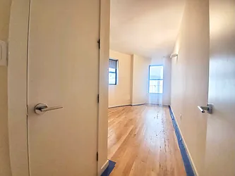 Rented by Delmark Realty LLC