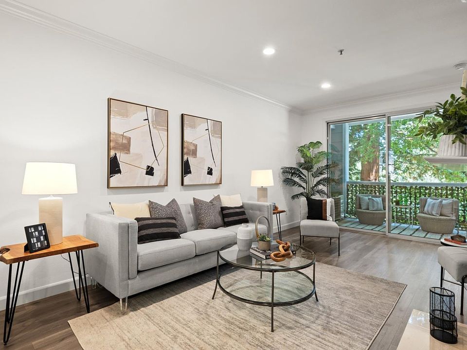 1st image of 903 Sunrose Ter APT 104
