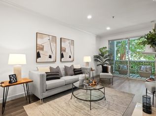 903 Sunrose Ter APT 104, Sunnyvale, CA 94086